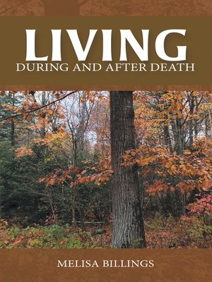 cover image of Living